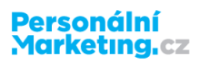 personalnimarketing-banner